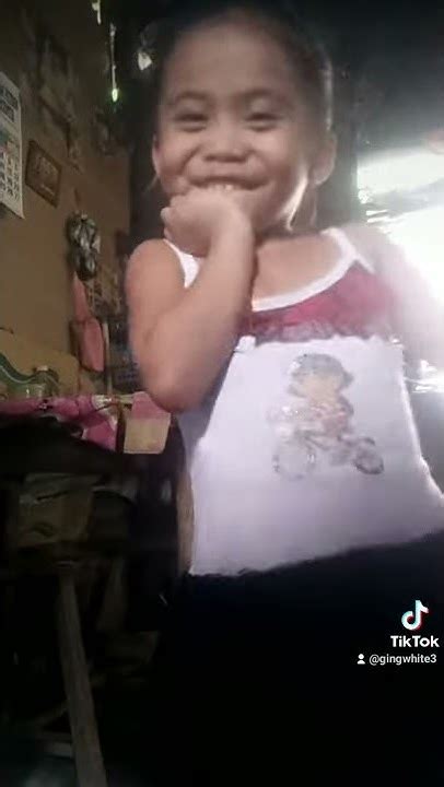 batang pinay nag sarili